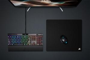 Podkładka Corsair MM200 PRO XL (CH-9412660-WW) 7