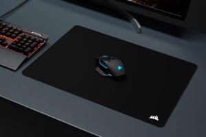 Podkładka Corsair MM200 PRO XL (CH-9412660-WW) 8