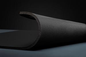 Podkładka Corsair MM200 PRO XL (CH-9412660-WW) 9