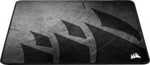 Podkładka Corsair MM300 PRO Medium (CH-9413631-WW) 2