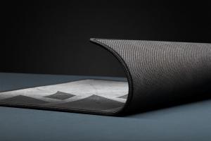 Podkładka Corsair MM300 PRO Medium (CH-9413631-WW) 9