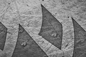 Podkładka Corsair MM300 PRO Extended (CH-9413641-WW) 7