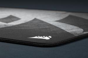 Podkładka Corsair MM300 PRO Extended (CH-9413641-WW) 8