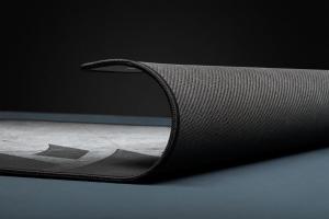 Podkładka Corsair MM300 PRO Extended (CH-9413641-WW) 9