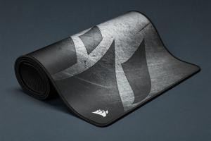 Podkładka Corsair MM300 PRO Extended (CH-9413641-WW) 10