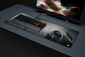 Podkładka Corsair MM350 PRO Extended XL (CH-9413771-WW) 12