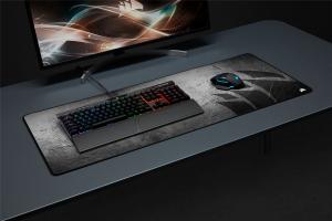 Podkładka Corsair MM350 PRO Extended XL (CH-9413771-WW) 14