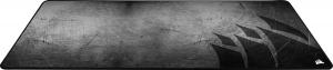 Podkładka Corsair MM350 PRO Extended XL (CH-9413771-WW) 2