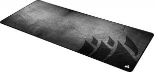 Podkładka Corsair MM350 PRO Extended XL (CH-9413771-WW) 4