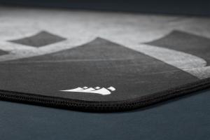 Podkładka Corsair MM350 PRO Extended XL (CH-9413771-WW) 9