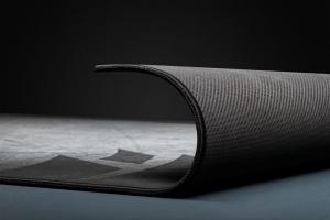 Podkładka Corsair MM350 PRO Extended XL (CH-9413771-WW) 10