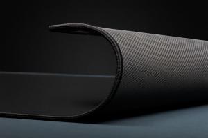 Podkładka Corsair MM350 PRO Black Extended XL (CH-9413770-WW) 11