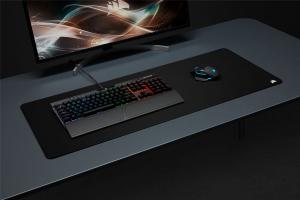 Podkładka Corsair MM350 PRO Black Extended XL (CH-9413770-WW) 14