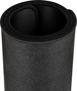 Podkładka Corsair MM350 PRO Black Extended XL (CH-9413770-WW) 15