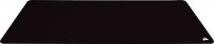 Podkładka Corsair MM350 PRO Black Extended XL (CH-9413770-WW) 2