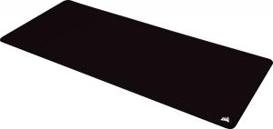 Podkładka Corsair MM350 PRO Black Extended XL (CH-9413770-WW) 3