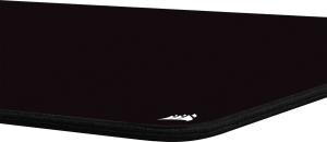 Podkładka Corsair MM350 PRO Black Extended XL (CH-9413770-WW) 7