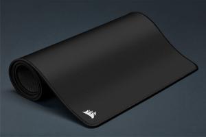 Podkładka Corsair MM350 PRO Black Extended XL (CH-9413770-WW) 8