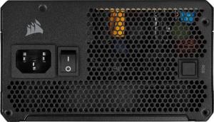 Zasilacz Corsair CX650F RGB 650W (CP-9020217-EU) 5