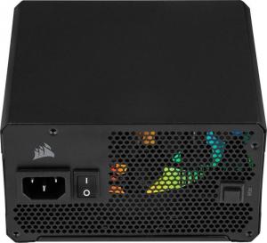 Zasilacz Corsair CX750F RGB 750W (CP-9020218-EU) 11