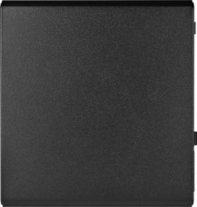 Zasilacz Corsair CX750F RGB 750W (CP-9020218-EU) 9