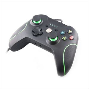 Pad DOBE Xbox One / PC 1