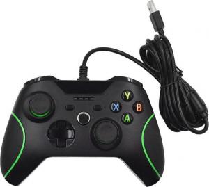 Pad DOBE Xbox One / PC 2