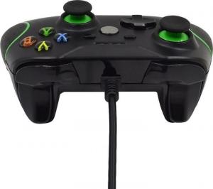 Pad DOBE Xbox One / PC 3