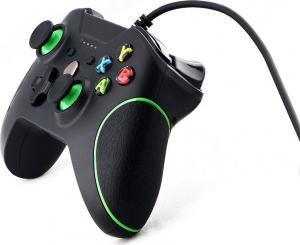 Pad DOBE Xbox One / PC 4