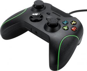 Pad DOBE Xbox One / PC 5
