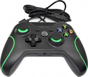 Pad DOBE Xbox One / PC 6