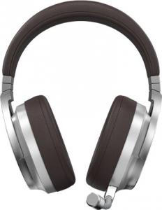 Słuchawki Corsair Virtuoso SE Espresso Srebrne (CA-9011181-EU) 4