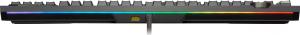 Klawiatura Corsair K100 Cherry MX Speed RGB (CH-912A014-NA) 7