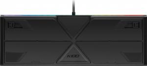 Klawiatura Corsair K100 Cherry MX Speed RGB (CH-912A014-NA) 9