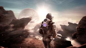 Farpoint PS4 2