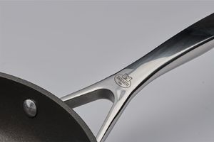 Patelnia Ballarini 28cm 9