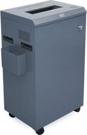 Niszczarka Wallner JP 526C 1