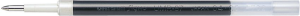 Uni Mitsubishi Pencil Wkład do długopisu UMR87 (66262) 1
