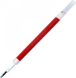 Uni Mitsubishi Pencil Wkład do długopisu UMR-87 (77342) 1