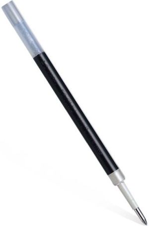 Uni Mitsubishi Pencil Wkład do długopisu UMR-87 (66261) 1