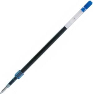 Uni Mitsubishi Pencil wkład do pióra żelowego SXR-C7 do SX217 niebieski (UN5409) 1