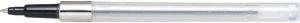 Uni Mitsubishi Pencil Wkład do długopisu SNP-7, Niebieski (UNSNP7NI) 1