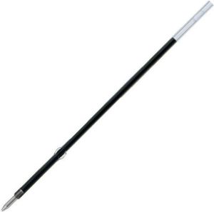 Uni Mitsubishi Pencil Wkład do długopisu, SN-100,SN-101, Niebieski (UNSA7CNNI ) 1