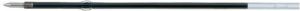 Uni Mitsubishi Pencil Wkład do długopisu, SN-100,SN-101, Czarny (UNSA7CNCA ) 1