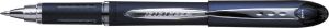 Uni Mitsubishi Pencil Pióro kulkowe SX217/1SZT Czarne 1
