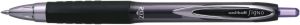 Uni Mitsubishi Pencil Długopis żelowy UMN207 czerwony 1