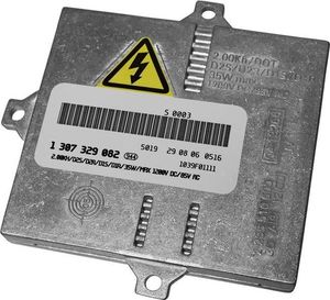 Przetwornica Hoalte OEM XENON BALLAST D1S / D1R / D2S / D2R 2