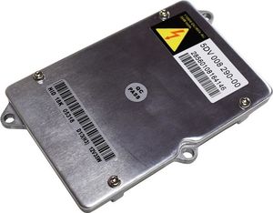 Przetwornica Hoalte OEM XENON BALLAST D2S / D2R 2