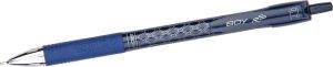 Rystor Długopis Boy RS Niebieski 1