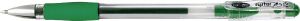 Rystor Długopis Boy Pen Eko Zielony 1